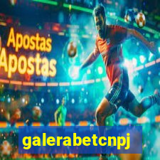 galerabetcnpj