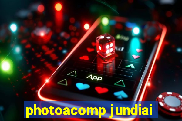 photoacomp jundiai