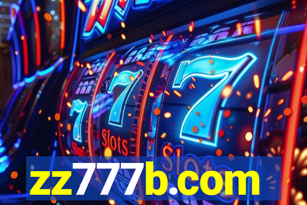 zz777b.com