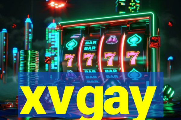 xvgay