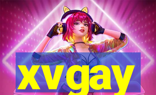 xvgay