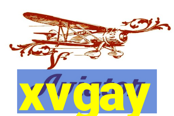 xvgay