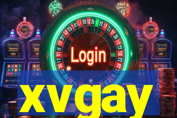 xvgay