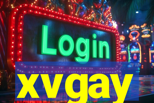 xvgay