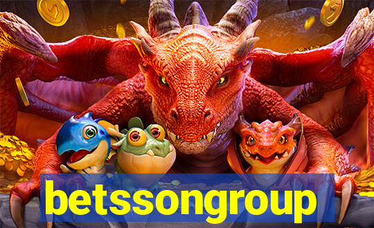 betssongroup