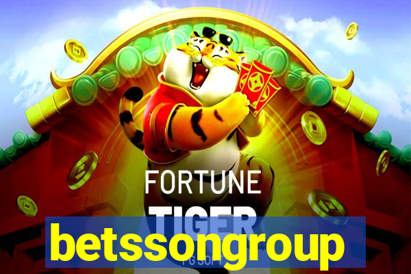 betssongroup