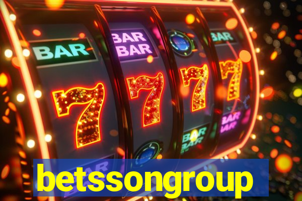 betssongroup