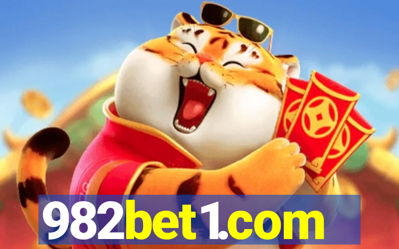 982bet1.com