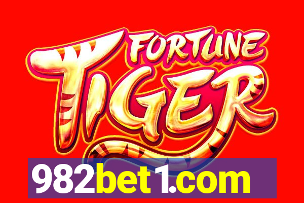 982bet1.com