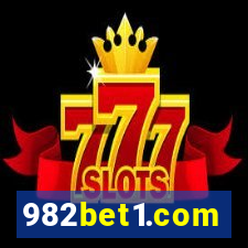 982bet1.com