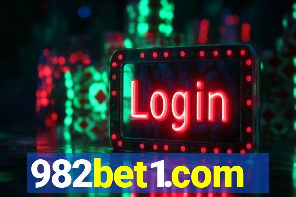 982bet1.com