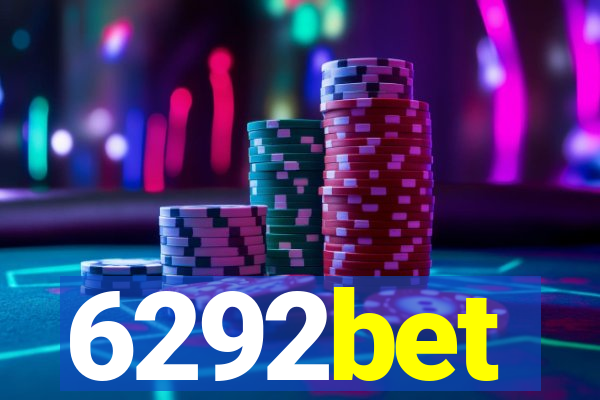 6292bet