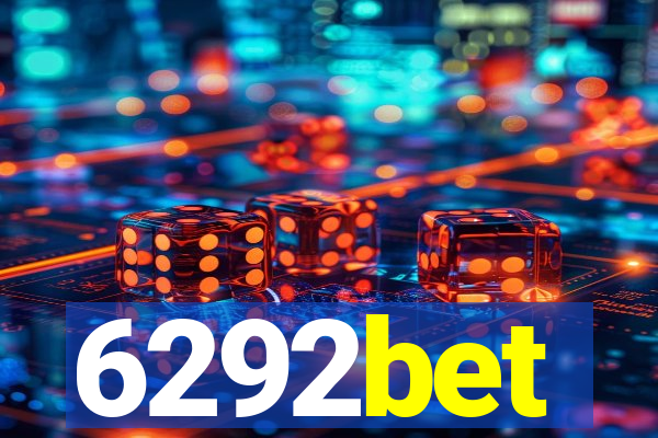 6292bet