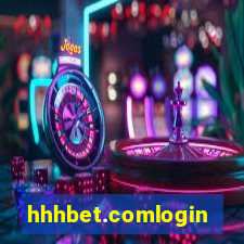 hhhbet.comlogin