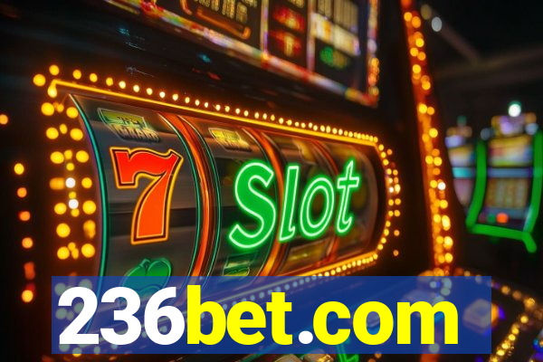 236bet.com