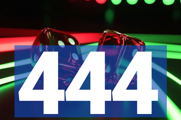 444