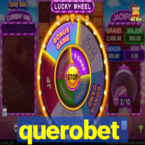 querobet