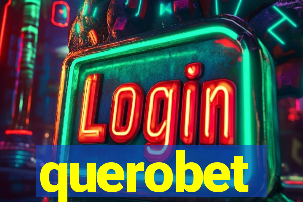 querobet