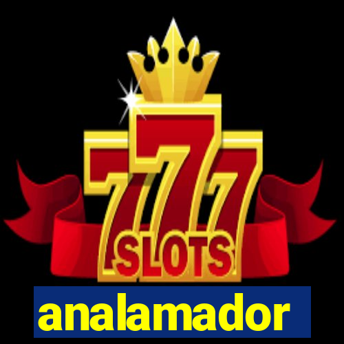 analamador