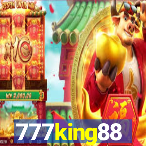 777king88