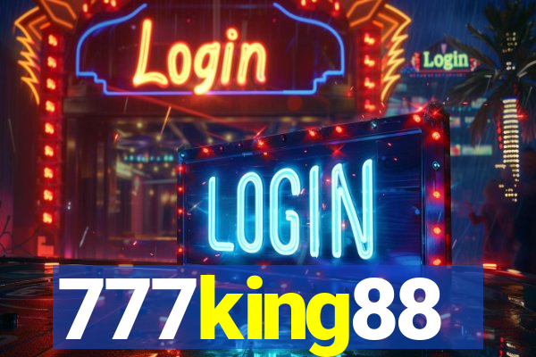 777king88