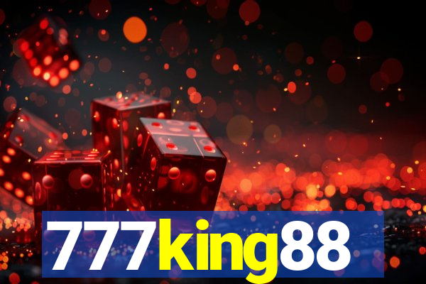 777king88