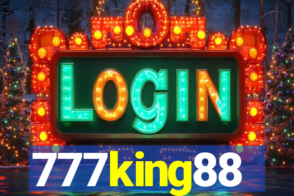 777king88