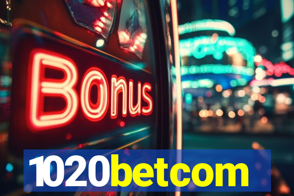 1020betcom