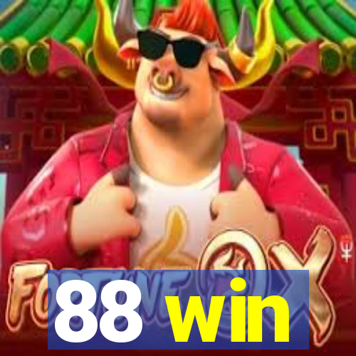 88 win