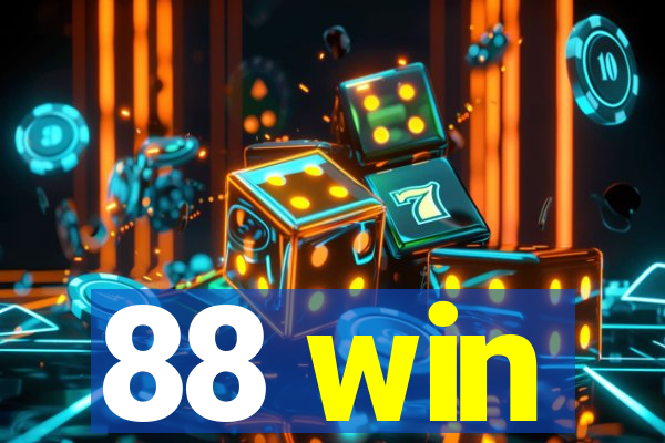 88 win