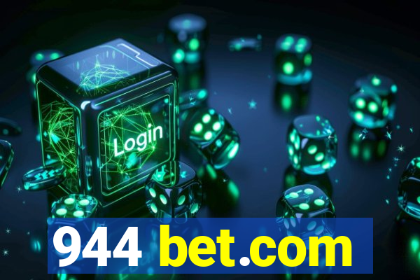 944 bet.com