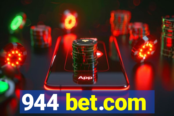 944 bet.com