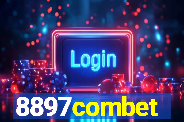 8897combet