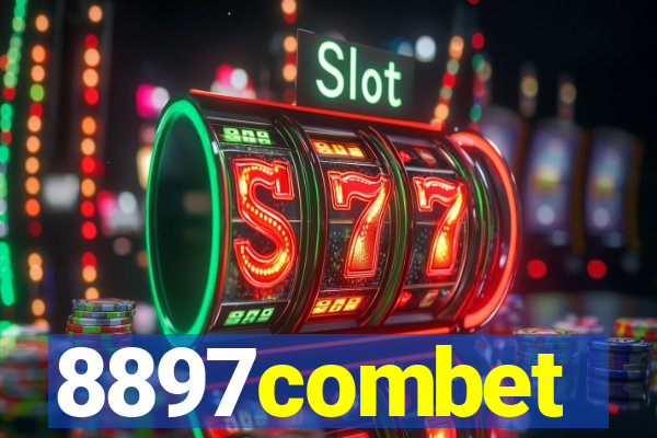 8897combet