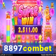 8897combet