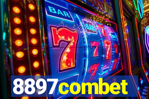 8897combet