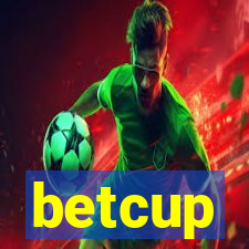 betcup