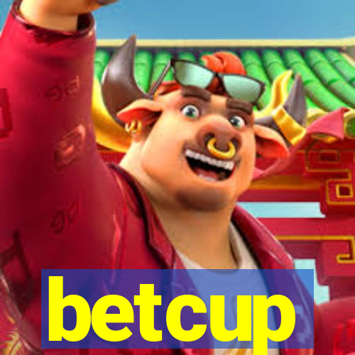 betcup