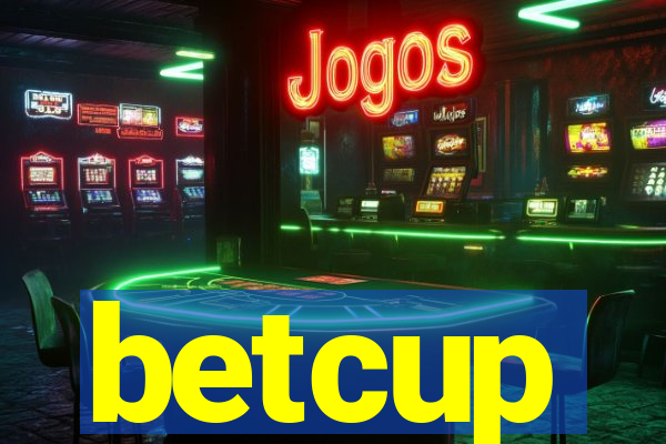 betcup