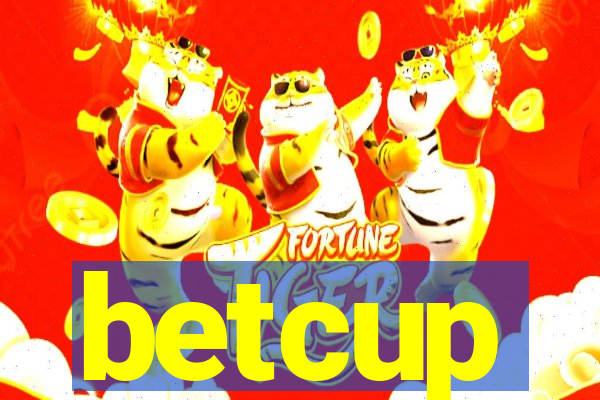 betcup