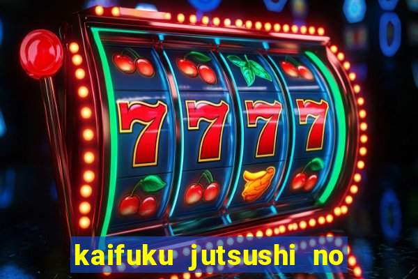 kaifuku jutsushi no yarinaoshi dublado