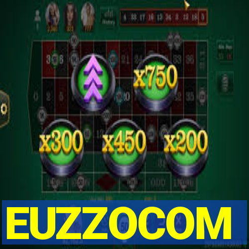 EUZZOCOM