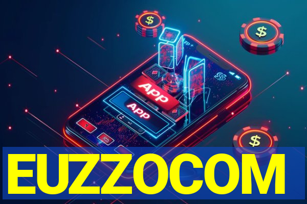 EUZZOCOM