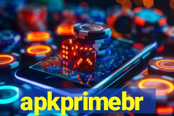 apkprimebr