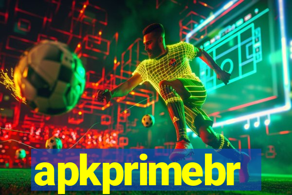 apkprimebr