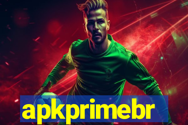 apkprimebr