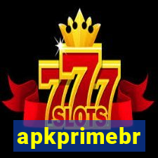 apkprimebr