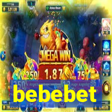 bebebet