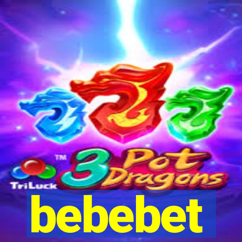 bebebet