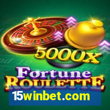 15winbet.com